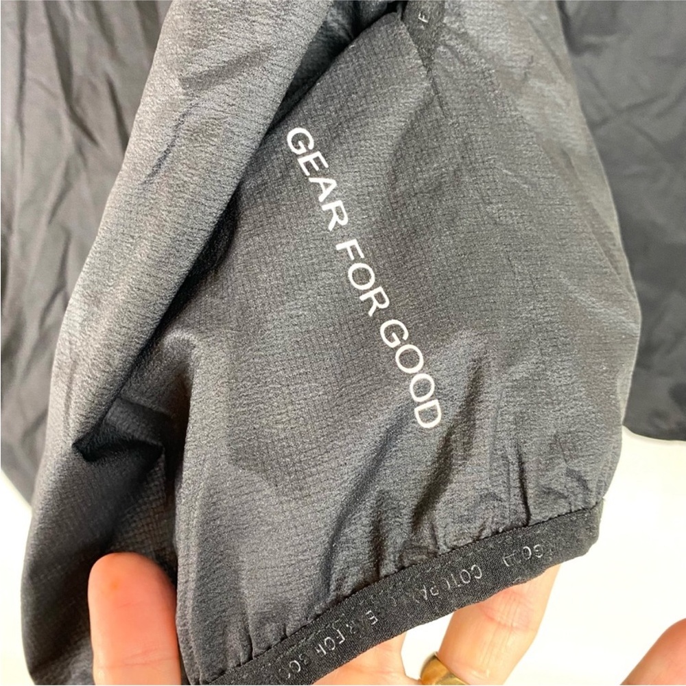 Cotopaxi Women’s Paray Lightweight jacket NWOT - Picture 6 of 7